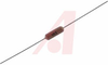 Resistor;Metal Film;Res 1 Kilohms;Pwr-Rtg 0.5 W;Tol 1%;Axial;Military - 70200970 - Allied Electronics, Inc.