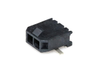 IC Sockets and Interconnects - 43650-0213 - ODG (Origin Data Global)