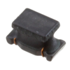 Fixed Inductors - LQH31MN101K03L - ODG (Origin Data Global)
