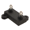 Chassis Mount Resistors -- RCH25S15001JS06 - Image