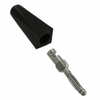Jacks, Plugs - 5936-0 - ODG (Origin Data Global)