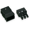 Headers, Plugs and Sockets - 770-103 - ODG (Origin Data Global)