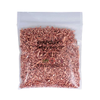 Solder - SMDCU100-S-16 - ODG (Origin Data Global)