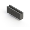 Edgeboard Connectors - 151-746-022-540-606-ND - DigiKey