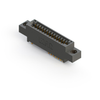 Edgeboard Connectors - 151-395-028-542-807-ND - DigiKey