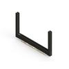 Edgeboard Connectors - 151-357-046-558-258-ND - DigiKey