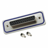 D-Sub Connector Assemblies - 626-1433-ND - DigiKey