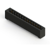 Edgeboard Connectors - 151-857-013-531-101-ND - DigiKey