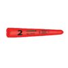 Accessories - 2128-V9142-ND - DigiKey