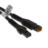 Rectangular Cable Assemblies - 455-A04TJWPF04RJWPF22KJ1981OM-ND - DigiKey