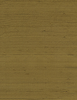 Silk Route Fabric - 6047/12 - Pollack