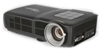Mobile LED Projector - ML300 - Visual Sound, Inc.