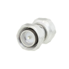 Coaxial Connector (RF) Adapters - 6099-PE91385-ND - DigiKey