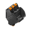 Headers, Plugs and Sockets - 281-1497670000-ND - DigiKey