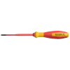 Screw and Nut Drivers - 281-2749710000-ND - DigiKey