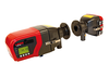 Opacity and Dust Emissions Monitor -- Model 4500 MkIII