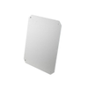 RF Accessories - 5073-HGX-NPLATE40-ND - DigiKey