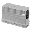 Heavy Duty Connector Housings, Hoods, Bases - 889-1616-ND - DigiKey