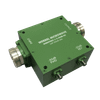 Dual Directional and Multi-Channel Couplers - WMHPDDC-1-2-50dB-DS - Werbel Microwave LLC