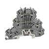 Din Rail, Channel - 2946-2002-3227-ND - DigiKey