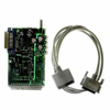 Accessories - EVAL-CONTROLBRD2Z-ND - DigiKey