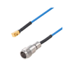 Coaxial Cables (RF) - 5328-FMCA9964-6-ND - DigiKey
