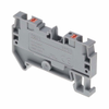 Din Rail, Channel - 1866-DPT4-ND - DigiKey