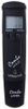 pH Meters -- 4342358 - Image