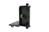 Fibre Optic Patch Panels - 2695016 - RS Components, Ltd.