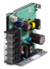 Switching Power Supplies - 100800 - RS Components, Ltd.