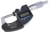 Micrometers -- 1925898 - Image
