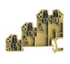 Terminal Block Accessories - 8370966 - RS Components, Ltd.