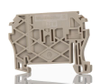 DIN Rail Terminal Accessories - 2959140 - RS Components, Ltd.