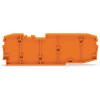 DIN Rail Terminal Accessories - 2787836 - RS Components, Ltd.