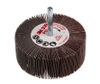 Abrasive Wheels - 7638949 - RS Components, Ltd.