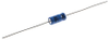 Aluminium Capacitors - 1085260 - RS Components, Ltd.