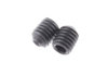 Grub Screws - 8229338 - RS Components, Ltd.