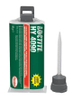 Glues - 9184804 - RS Components, Ltd.