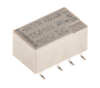 Signal Relays - 515486 - RS Components, Ltd.