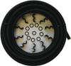Conduit - 5132332 - RS Components, Ltd.