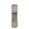 Cartridge Fuses - 2472976 - RS Components, Ltd.