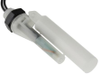Float Switches - 2281992 - RS Components, Ltd.