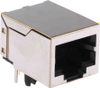 Ethernet Connectors - 3316443 - RS Components, Ltd.