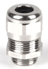 Cable Glands - 2100595 - RS Components, Ltd.