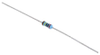 Through Hole Resistors - 6833471 - RS Components, Ltd.