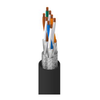 Ethernet Cable - 7248852 - RS Components, Ltd.
