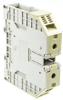 DIN Rail Terminal Blocks - 4895436 - RS Components, Ltd.