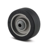 Trolley Wheels -- 1832747 - Image