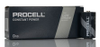 D Batteries -- 1924387 - Image