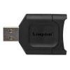 Memory Card Readers - 2035411 - RS Components, Ltd.